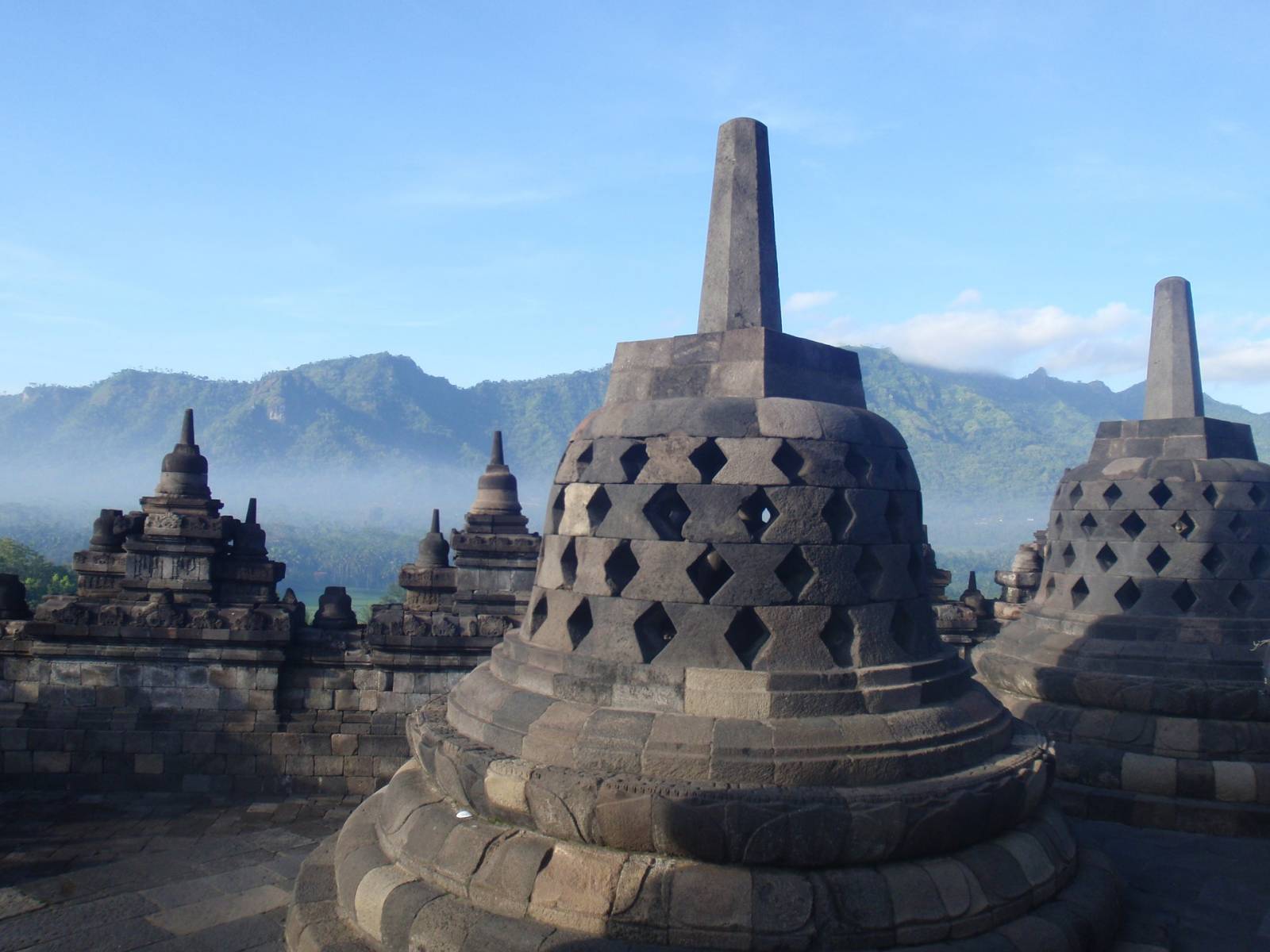 Bulan Madu Di Yogyakarta Kunjungi 7 Tempat Wisata Ini Plaminan