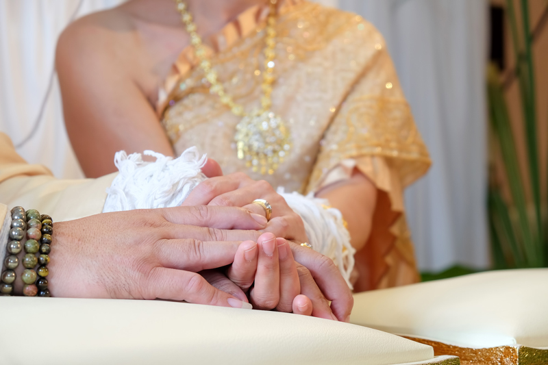 Bacaan Sebelum Akad Nikah: Mengenal Ritual Yang Mengharukan Sebelum Langkah Perkawinan Bacaan Sebelum Akad Nikah: Mengenal Ritual Yang Mengharukan Sebelum Langkah Perkawinan