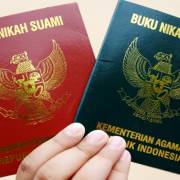 5 Tips Menabung Buat Nikah Dengan Gaji 2 Juta Plaminan